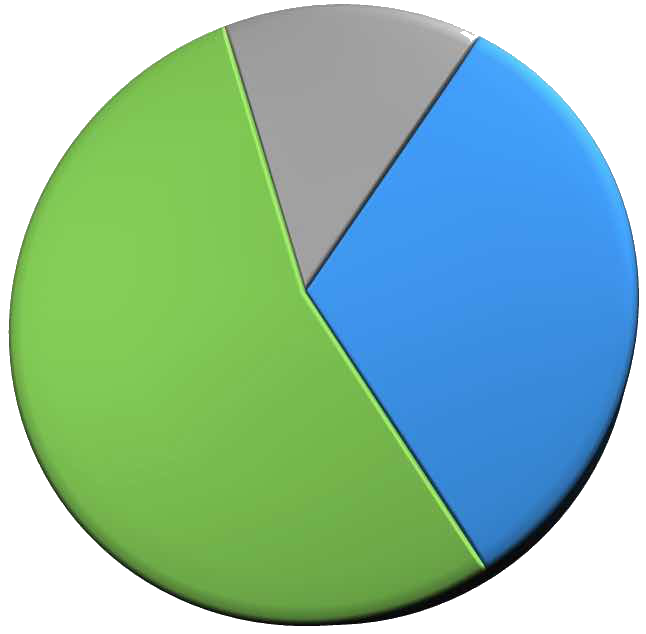 La représentation dans les collectivités locales