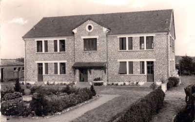 Vente de la Giboire : les dernières actualités