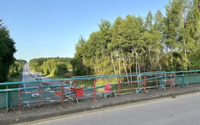Réunion du Conseil Municipal du 2 juin 2025