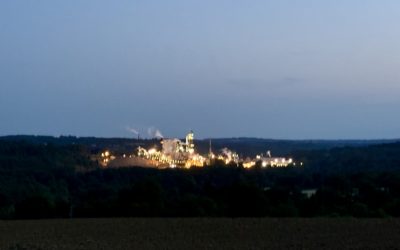 Faisons du projet LiCHEN une opportunité pour tout notre territoire !