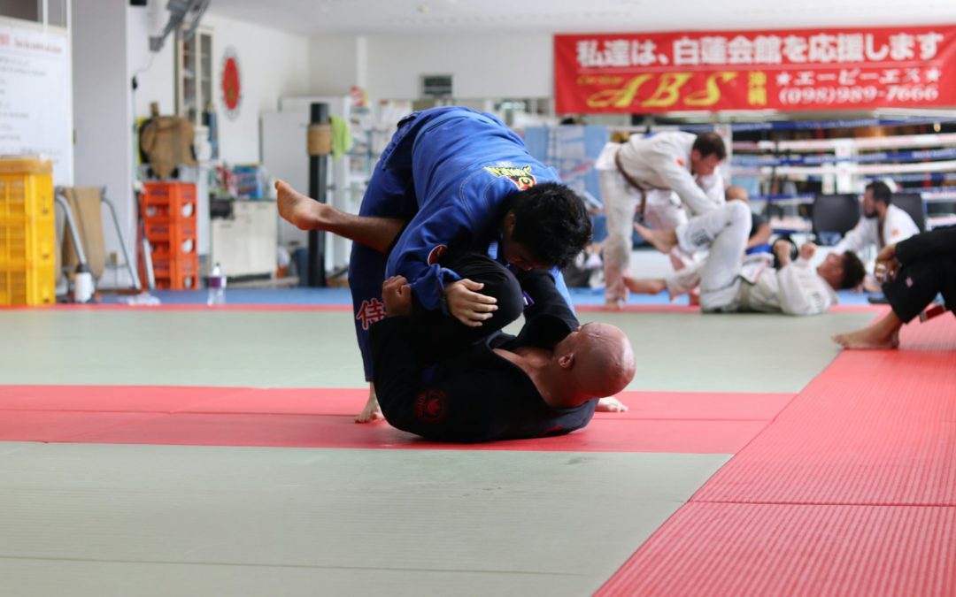 Réunion du Conseil Municipal du 9 décembre 2025