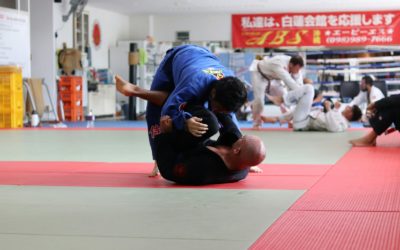 Réunion du Conseil Municipal du 9 décembre 2025