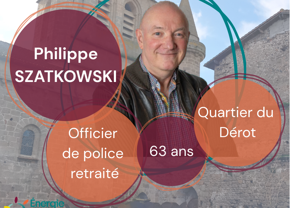 27 : Philippe 𝗦𝘇𝗮𝘁𝗸𝗼𝘄𝘀𝗸𝗶